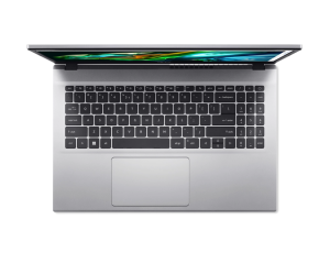 ACER A315-44P-R69T