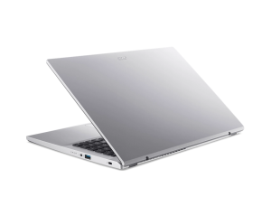 ACER A315-44P-R69T