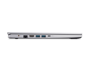 ACER A315-44P-R69T