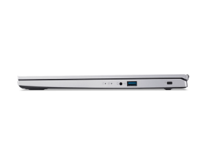 ACER A315-44P-R69T