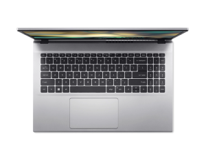 ACER A315-59-53AA
