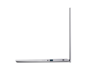 ACER A315-59-53AA