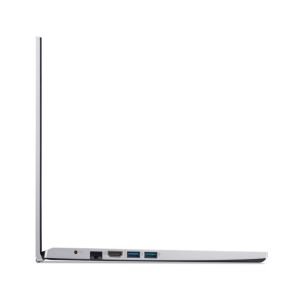 ACER A315-59-53AA