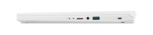ACER ANV14-61-R20G