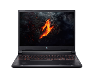 ACER NITRO ANV16-61-R0UB