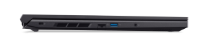 ACER NITRO ANV16-61-R0UB