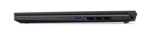 ACER NITRO ANV16-61-R0UB