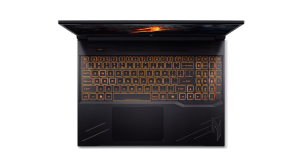 ACER ANV16-71-76SJ