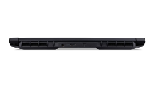 ACER ANV16-71-76SJ
