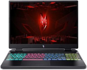 ACER AN16-51-503W  NITRO 16