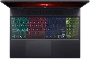 ACER AN16-51-503W  NITRO 16