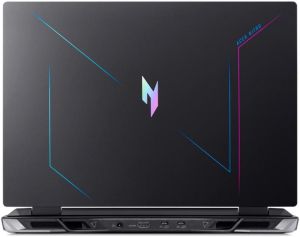 ACER AN16-51-503W  NITRO 16