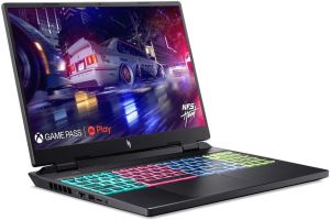 ACER AN16-51-503W  NITRO 16