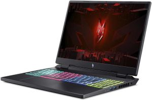 ACER AN16-51-503W  NITRO 16