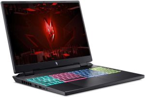 ACER AN16-51-503W  NITRO 16