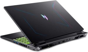 ACER AN16-51-503W  NITRO 16