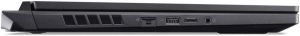 ACER AN16-51-503W  NITRO 16