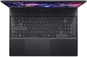 ACER AN16-51-503W  NITRO 16