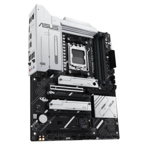 ASUS PRIME X870-P WIFI