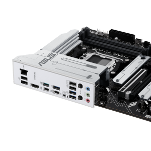 ASUS PRIME X870-P WIFI