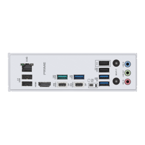 ASUS PRIME X870-P WIFI