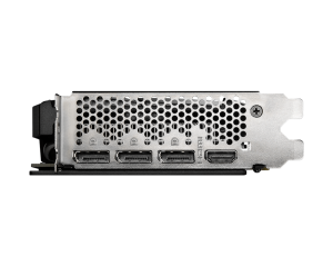 MSI RTX3060 VENTUS 2X 8G OC