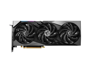 MSI RTX4060TI GAMING X SLIM 8G