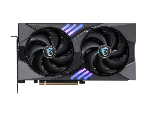 MSI RTX5060TI 16G GAMING OC