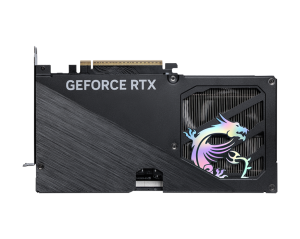 MSI RTX5060TI 16G GAMING OC