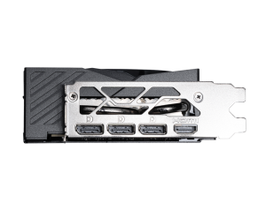 MSI RTX5060TI 16G GAMING OC