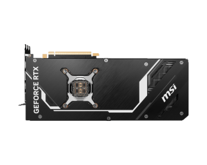 MSI RTX4090 VENTUS 3X E 24G OC