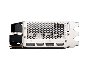 MSI RTX4090 VENTUS 3X E 24G OC