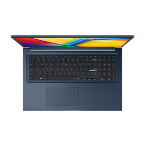 ASUS X1704VA-AU531