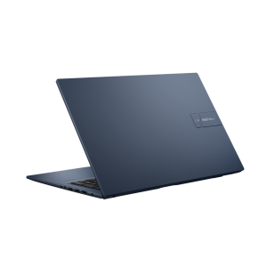 ASUS X1704VA-AU531