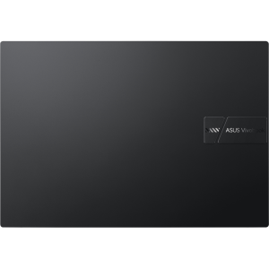 ASUS X1605VA-MB1530