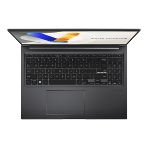 ASUS X1605VA-MB1530