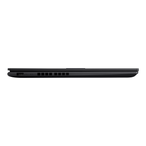 ASUS X1605VA-MB1530