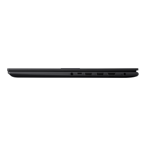 ASUS X1605VA-MB1530