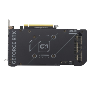 ASUS DUAL-RTX4060TI-O8G-EVO