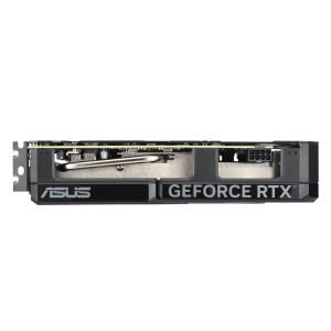 ASUS DUAL-RTX4060TI-O8G-EVO