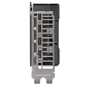ASUS DUAL-RTX4060TI-O8G-EVO