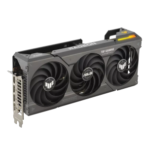 ASUS TUF-RX7800XT-O16G-GAMING