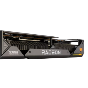 ASUS TUF-RX7800XT-O16G-GAMING