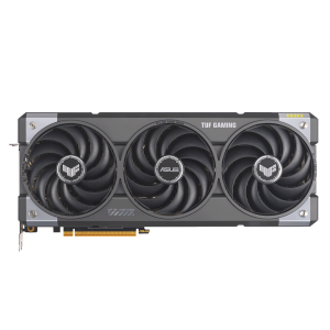 ASUS TUF-RX9070XT-O16G-GAMING