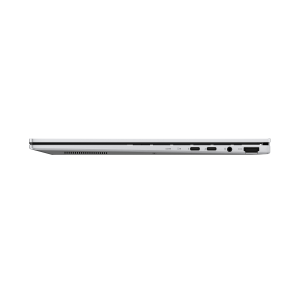 ASUS UX3405MA-PP212W_V2