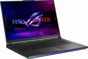 ASUS G834JZR-R6018X