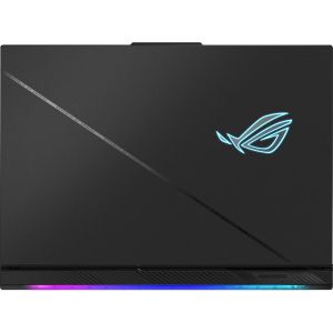 ASUS G834JZR-R6018X