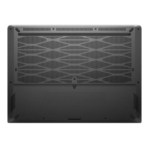 ASUS FA401UU-RG055