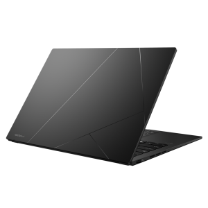 ASUS UM3406KA-PP102W