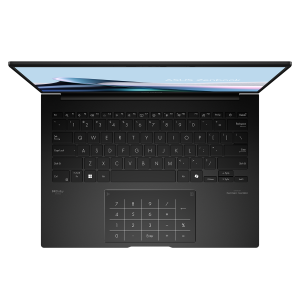 ASUS UM3406KA-PP102W